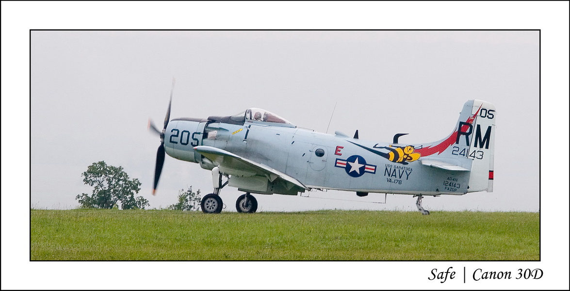 2007 - 05 - Meeting ferte alais - 109